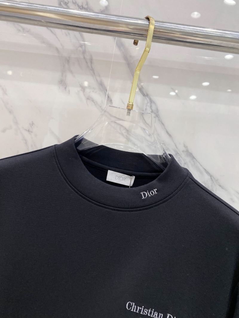 Christian Dior T-Shirts